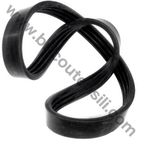 Cinghia di Trasmissione Rulli Pialla Femi 630-640-PF204