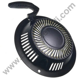 Recoil Starter for Engines AMA MVG - T475 - T575 - T675