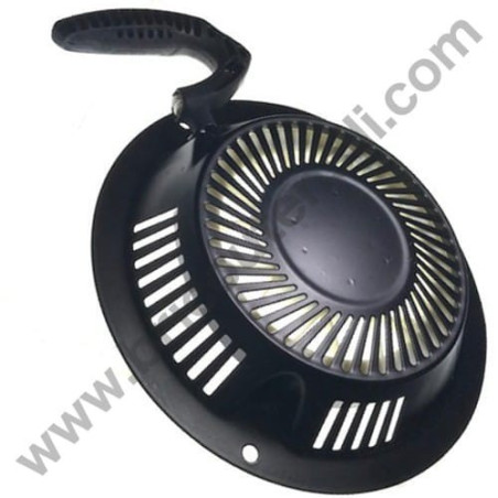 Recoil Starter for Engines AMA MVG - T475 - T575 - T675