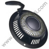 Recoil Starter for Engines AMA MVG - T475 - T575 - T675