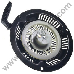 Recoil Starter for Engines AMA MVG - T475 - T575 - T675 - 1