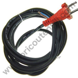 Motore per Avvitatori a Batteria 14,4 V