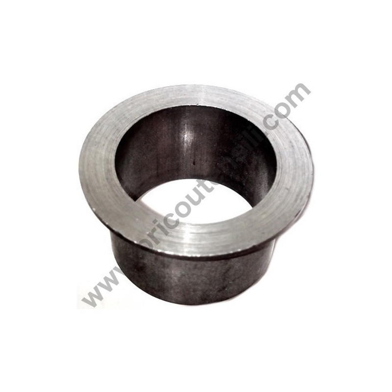 Pistone per Gruppo Pompante Fiac AB 248-338-360