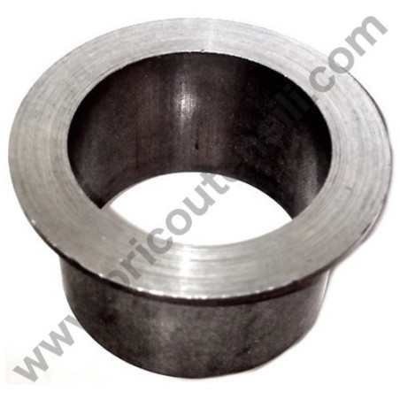 Pistone per Gruppo Pompante Fiac AB 248-338-360