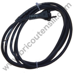 Power Cord for Angle Grinder Makita 115-125 mm