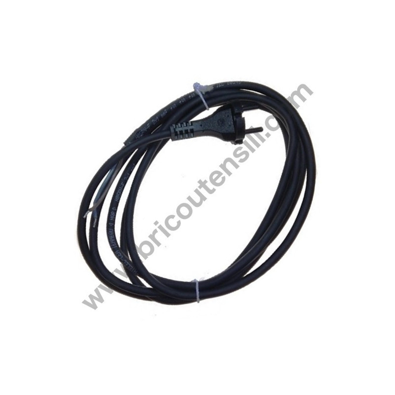 Power Cord for Angle Grinder Makita 115-125 mm