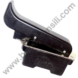 Interruttore per Martello Demolitore Valex Hammer 5045