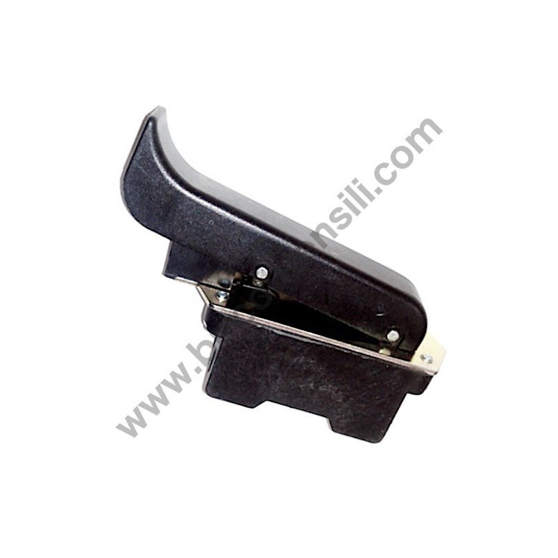 Carboncini per Miscelatore Varo POWX085