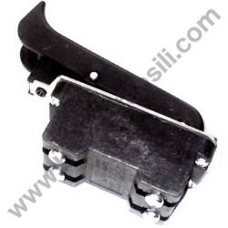 Carboncini per Miscelatore Varo POWX085