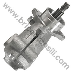 Ricambi Hitachi per Motosega da Potatura Hitachi CS25EC-SC