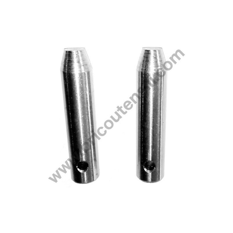 Holder Swivel Pin Lock for Miter Saws FEMI XXX-XXX2