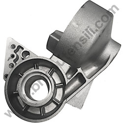 Mollone di Richiamo per Troncatrice FEMI XXX2