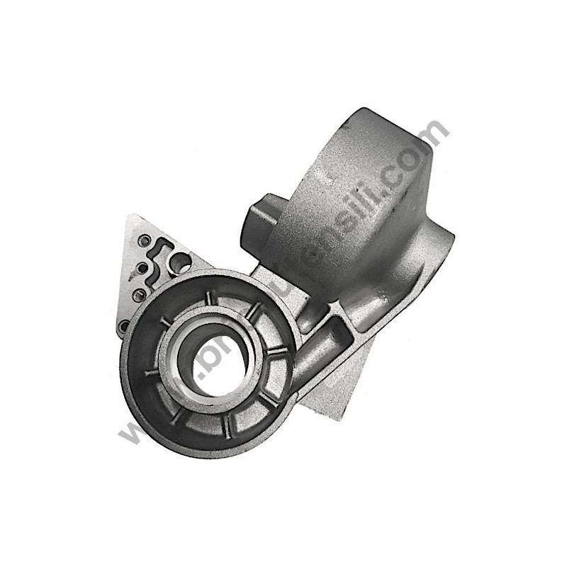 Mollone di Richiamo per Troncatrice FEMI XXX2