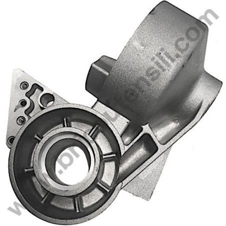 Mollone di Richiamo per Troncatrice FEMI XXX2