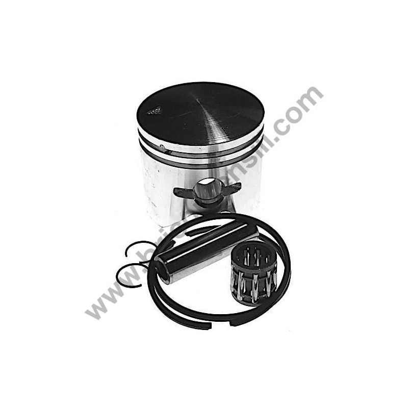 Piston for Brushcutter Valex Tucson 26