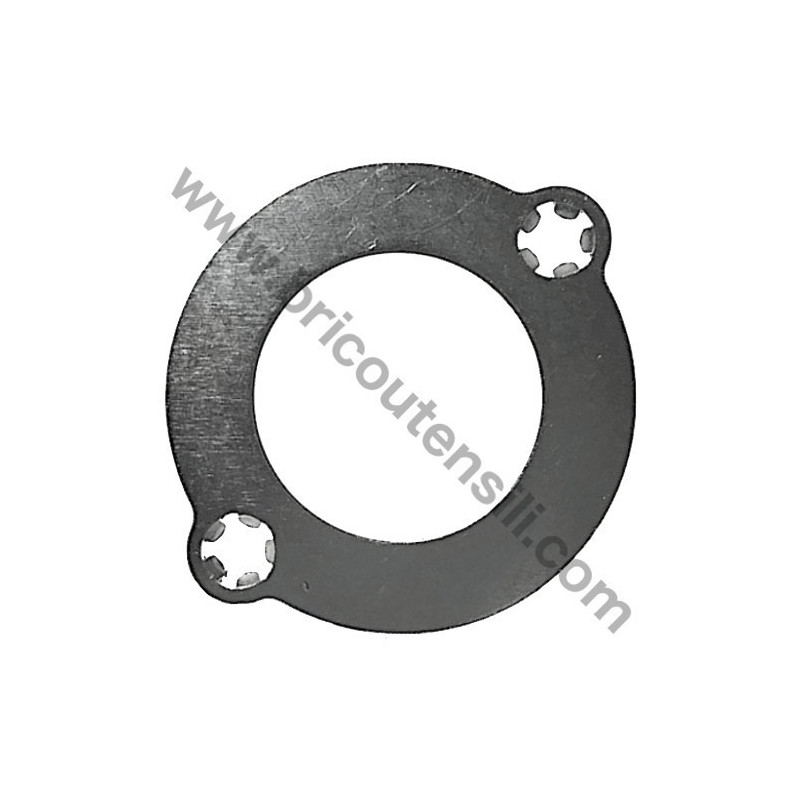 Tab Washer for Random Orbital Sander Bosch GEX 125 AC - GEX 150 AC