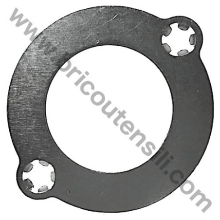 Tab Washer for Random Orbital Sander Bosch GEX 125 AC - GEX 150 AC