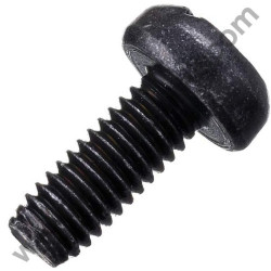 Ricambi Bosch per Trapani Avvitatori a Batteria GSR 10,8 V-LI-2