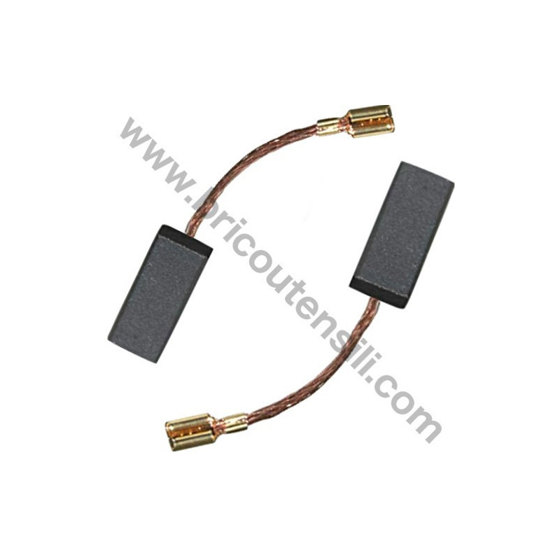 Ricambi Bosch per Trapani Avvitatori a Batteria GSR 10,8 V-LI-2