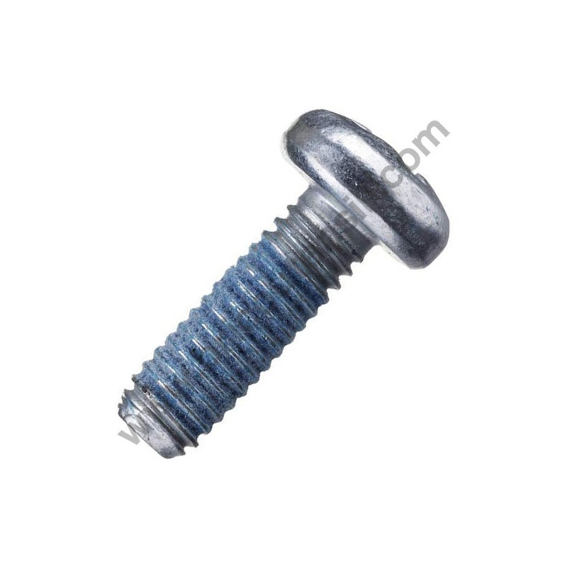 Microencapsulated Screw for Jig Saw Bosch GBH GST 85 PE