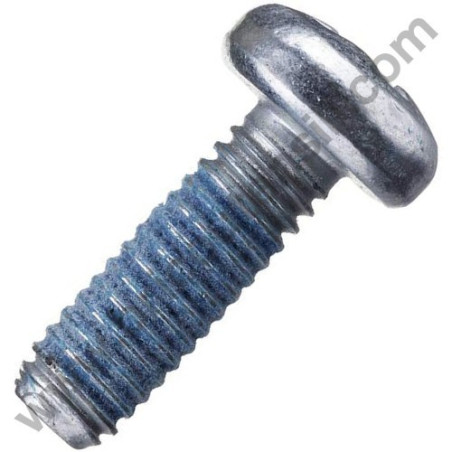 Microencapsulated Screw for Jig Saw Bosch GBH GST 85 PE