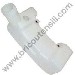Petrol Tank for Brushcutters Valex Tucson 33LC