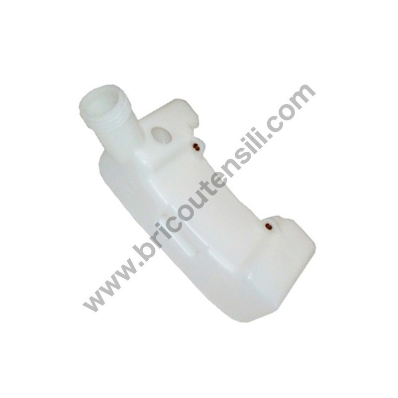 Serbatoio Benzina per Decespugliatori Valex Tucson 33LC