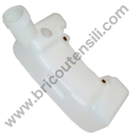 Petrol Tank for Brushcutters Valex Tucson 33LC
