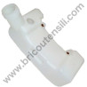 Petrol Tank for Brushcutters Valex Tucson 33LC