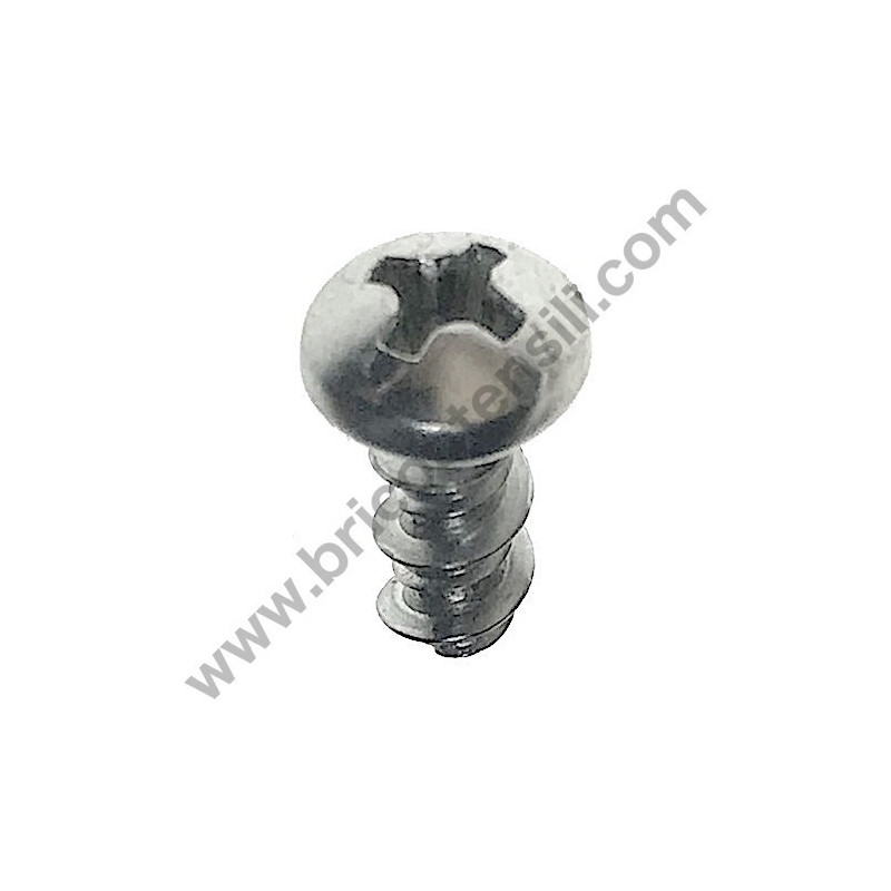 Guide Plate Screw M4x10 for Chainsaw Hitachi CS25EC-SC