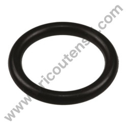 O-Ring per Martelli Demolitori Hitachi H45 MR-MRY-FRV-SR