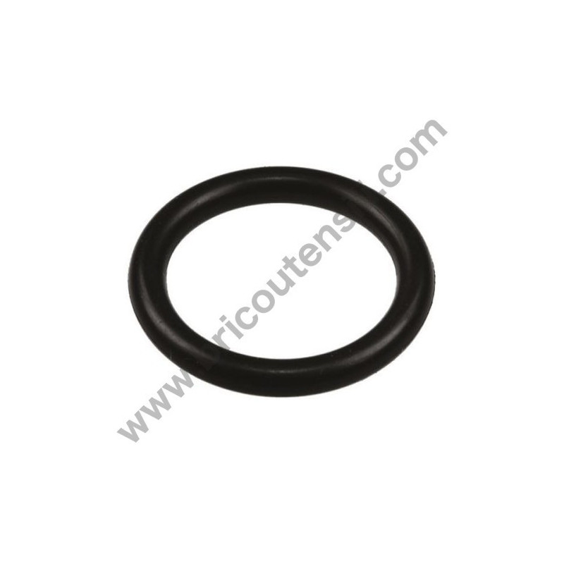 O-Ring for Demolition Hammers Hitachi H45 MR-MRY-FTV-SR