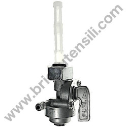 Rubinetto Benzina per Generatore Yamato G 2200
