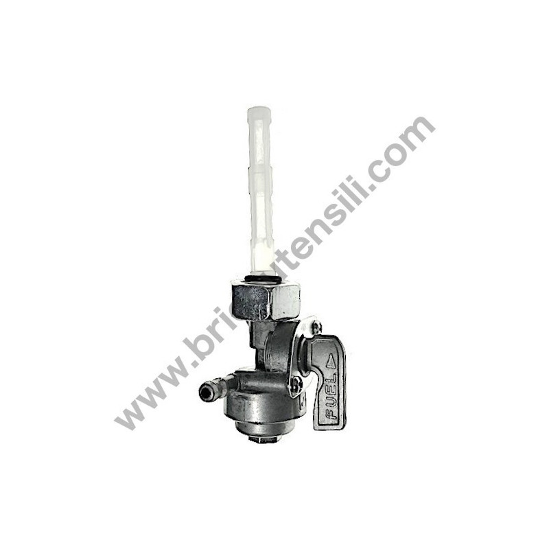 Rubinetto Benzina per Generatore Yamato G 2200
