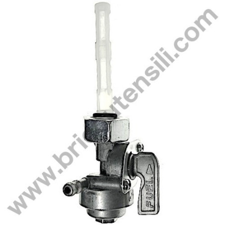 Starter per Avviamento Decespugliatore