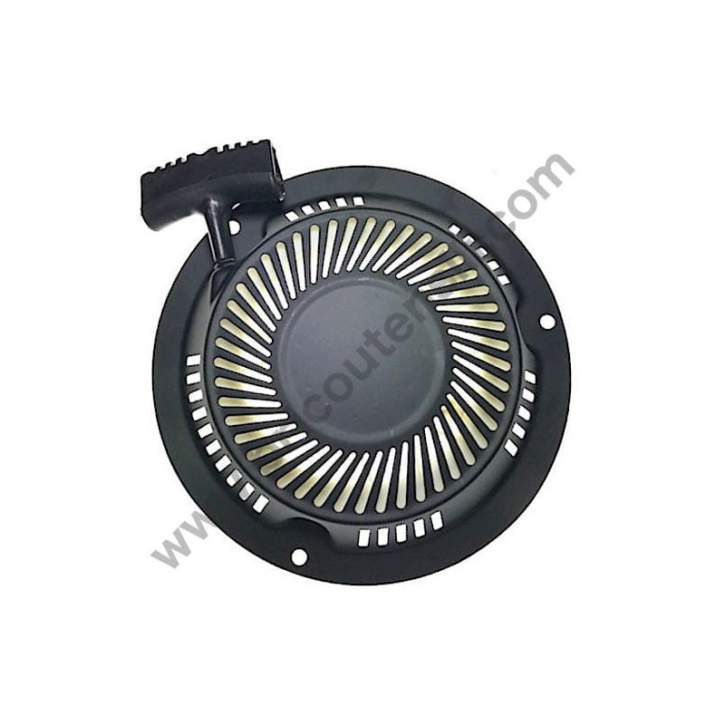 Starter per Avviamento Decespugliatore
