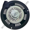 Recoil Starter Assy for Lownmover Papillon GREEN 48 - 1