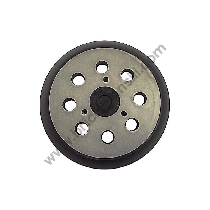 Pad for Rotorbital Sander Hitachi SV13YA