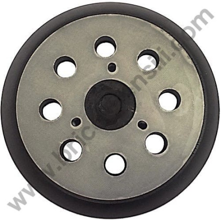 Pad for Rotorbital Sander Hitachi SV13YA