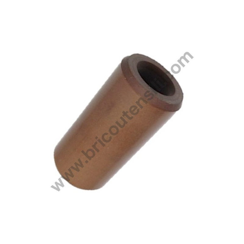 Ceramic Piston for Pressure Washers Farmer's Division BLITZ 8:13-8:15