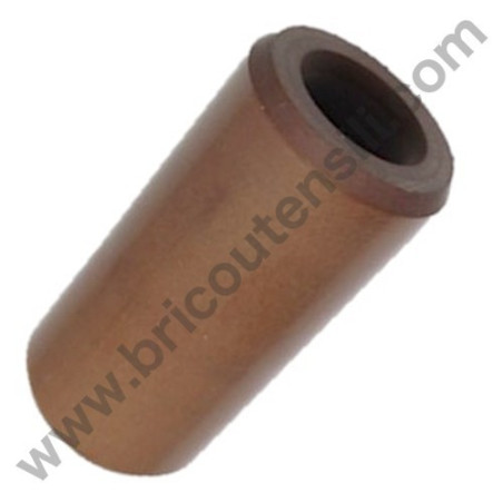 Ricambi per Idropulitrici AR Farmer's Division DRIVE