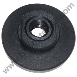 Locking wheel Flange M 12 for Water Sharpening FEMI 177-182 Plus