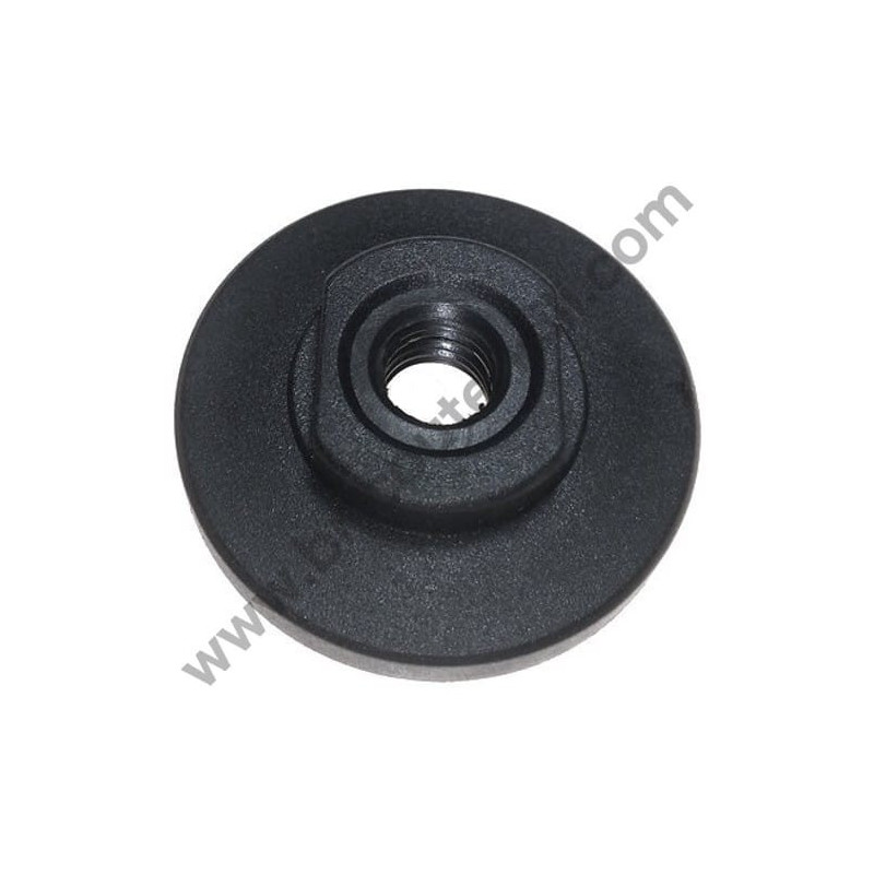 Locking wheel Flange M 12 for Water Sharpening FEMI 177-182 Plus
