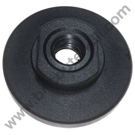 Locking wheel Flange M 12 for Water Sharpening FEMI 177-182 Plus