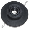 Locking wheel Flange M 12 for Water Sharpening FEMI 177-182 Plus