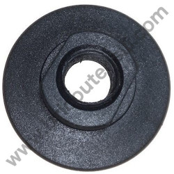 Locking wheel Flange M 16 for Water Sharpening FEMI 177-182 Plus