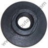 Locking wheel Flange M 16 for Water Sharpening FEMI 177-182 Plus