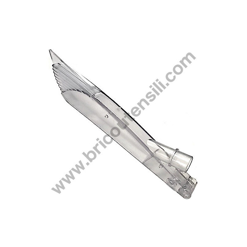 Upper Blade Protection for Miter Saws FEMI 911 EVO