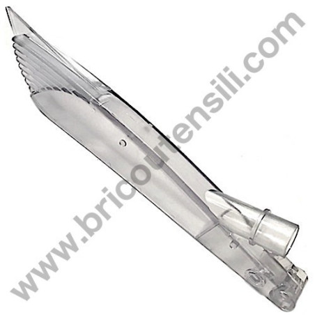 Upper Blade Protection for Miter Saws FEMI 911 EVO