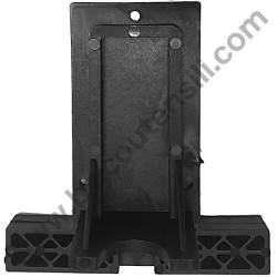 Fence Guide for Miter Saws FEMI 911-911 EVO